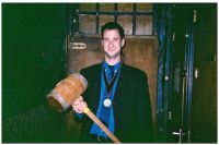 pictures/2002/2002-12-03-herstart-alv